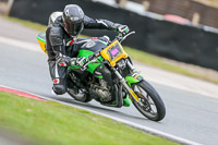 Oulton-Park-14th-March-2020;PJ-Motorsport-Photography-2020;anglesey;brands-hatch;cadwell-park;croft;donington-park;enduro-digital-images;event-digital-images;eventdigitalimages;mallory;no-limits;oulton-park;peter-wileman-photography;racing-digital-images;silverstone;snetterton;trackday-digital-images;trackday-photos;vmcc-banbury-run;welsh-2-day-enduro